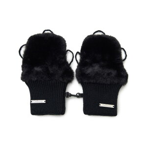 LEFCiCALLAWAYjifB[XjSt {At@[ b^ nhEH[}[ C25298210