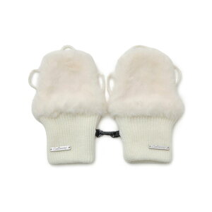 yő1PobN Gg[I 11/1zLEFCiCALLAWAYjifB[XjSt {At@[ b^ nhEH[}[ C25298210