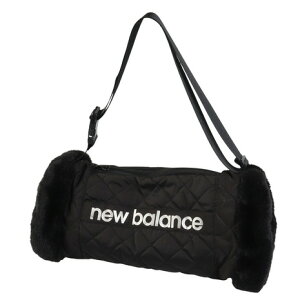 y11/11 1:59܂ ɍőP10{zj[oXinew balancejifB[XjSt 2WAY Wbv|Pbgt nhEH[}[ 012-5283506-010