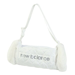 j[oXinew balancejifB[XjSt 2WAY Wbv|Pbgt nhEH[}[ 012-5283506