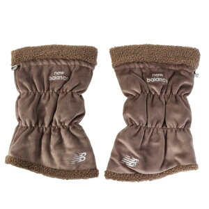 j[oXinew balancejifB[XjSt o[Vu V[gbOEH[}[ 012-5283509