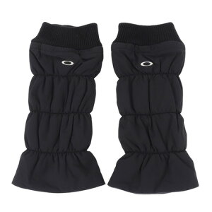 I[N[iOAKLEYjifB[XjSt h  ELEVATE bOEH[}[ FA 25. FOS800073