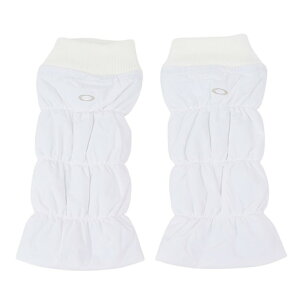 I[N[iOAKLEYjifB[XjSt h  ELEVATE bOEH[}[ FA 25. FOS800073