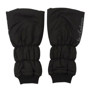 ZgAh[XiST.ANDREWSjifB[Xj|GXe^t^bOEH[}[ 042-5284154-010