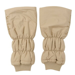 ZgAh[XiST.ANDREWSjifB[Xj|GXe^t^bOEH[}[ 042-5284154-040