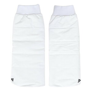 y10N[|I11/20`11/25zAfB_XiadidasjifB[XjSt FROSTGUARD bOEH[}[ JWK26