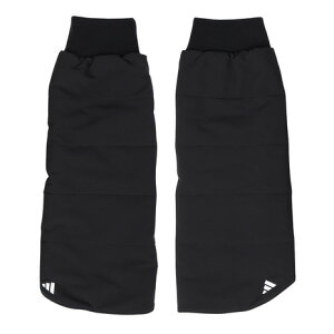 AfB_XiadidasjifB[XjSt FROSTGUARD bOEH[}[ JWK26