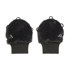 yő1PobN Gg[I 11/1zAfB_XiadidasjifB[XjSt nhEH[}[ JWK30-JM2734 BLK