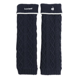 RbNX|eBtilecoqsportifjifB[XjSt h P[u҂ bOEH[}[ LG5FAZ80L NV00