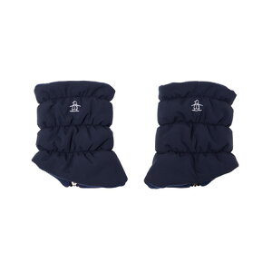 }VOiMUNSINGjifB[Xj킽 V[g^Cv bOEH[}[ MG5FAZ80L NV00