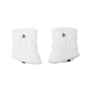 }VOiMUNSINGjifB[Xj킽 V[g^Cv bOEH[}[ MG5FAZ80L WH00