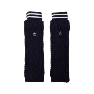 �}���V���O�iMUNSING�j�i���f�B�[�X�j�S���t �����t���[�X �j�b�g�҂� ���b�O�E�H�[�}�[ MG5FAZ81L