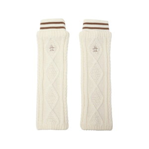 }VOiMUNSINGjifB[XjSt t[X jbg҂ bOEH[}[ MG5FAZ81L