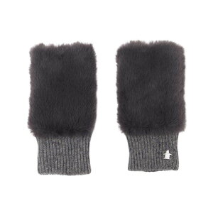 }VOiMUNSINGjifB[XjtFCNt@[jbgRr nhEH[}[ MG5FGV50L GY00