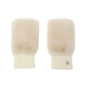 }VOiMUNSINGjifB[XjtFCNt@[jbgRr nhEH[}[ MG5FGV50L WH00