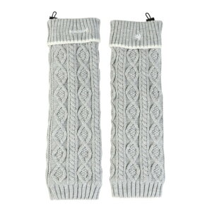 RbNX|eBtilecoqsportifjifB[XjSt h P[u҂ bOEH[}[ LG5FAZ80L GY00