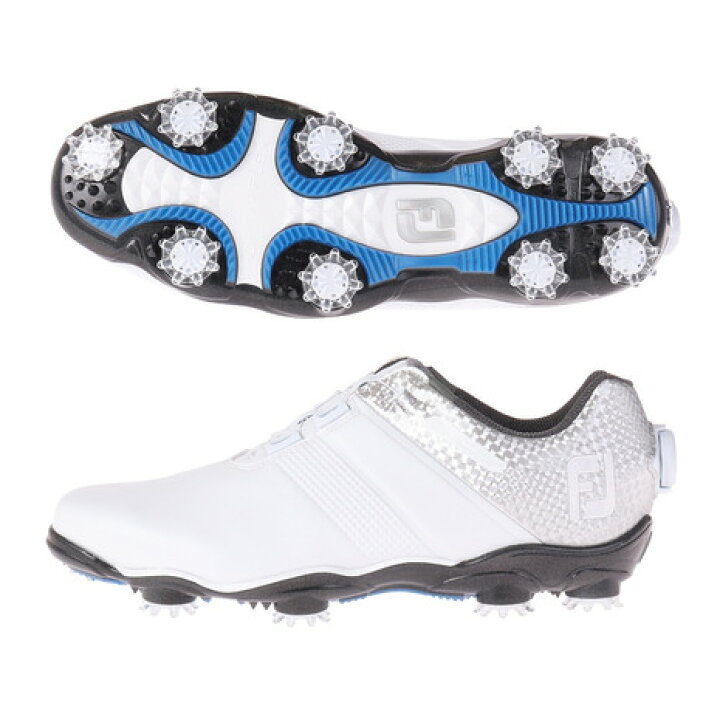 楽天市場】フットジョイ(FootJoy) ゴルフシューズ スパイク ドライジョイズ SP BOA 53366W (メンズ) : Victoria Golf 楽天市場支店 楽天市場】フットジョイ(FootJoy) ゴルフシューズ スパイク ドライジョイズ SP BOA 53366W (メンズ) : Victoria Golf 楽天市場支店