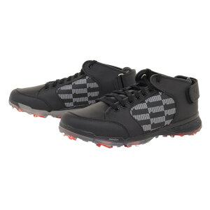 v[}iPUMAjiYjStV[Y vA_vg f^ ~bh XpCN V[Y 376498