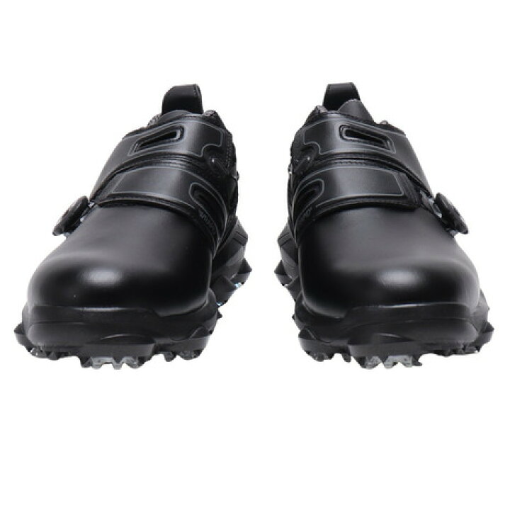 楽天市場】フットジョイ(FootJoy) ツアーアルファ デュアル BOA 55519W 55520W(メンズ) : Victoria Golf 楽天市場支店 楽天市場】フットジョイ(FootJoy) ツアーアルファ デュアル BOA 55519W 55520W(メンズ) : Victoria Golf 楽天市場支店