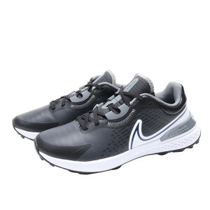 CtBjeB v 2 Ch DM8449