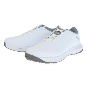 yő1PobN Gg[I 11/1zv[}iPUMAjiYjStV[Y \tgXpCN t[W ebN XpCNV[Y WP 378560