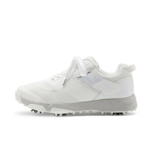 fTgStiDESCENTEGOLFjiYjStV[Y jp BMZ DQ1TJA01 WH00