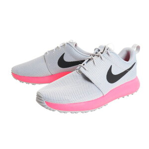 [V G lNXg lC`[ DV1202