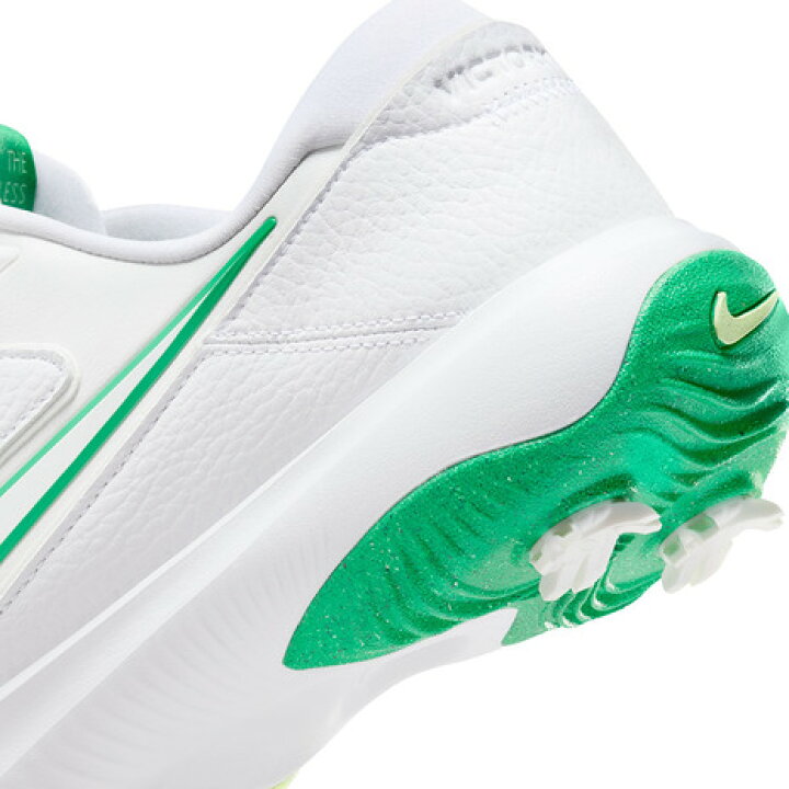 楽天市場】ナイキ（NIKE）（メンズ）ゴルフシューズ ビクトリー プロ 3 