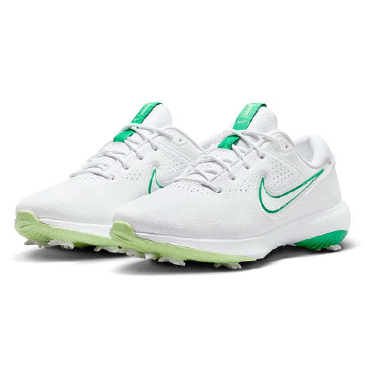 楽天市場】ナイキ（NIKE）（メンズ）ゴルフシューズ ビクトリー プロ 3 