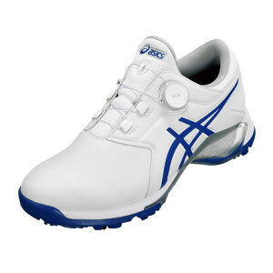 AVbNXiASICSjiYjStV[Y QG[X v G {A 1111A229 WH/BL