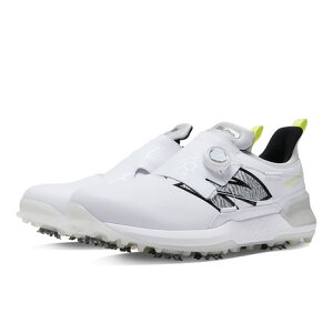 ニューバランス FRESH FOAM 2500 UGB2500 (ゴルフシューズ) 価格比較 