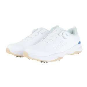 y11/11 1:59܂ ɍőP10{zLEFCiCALLAWAYjiYjStV[Y AEROSPORT BOA GAX|[c {A \tgXpCN _C C24996110-1031