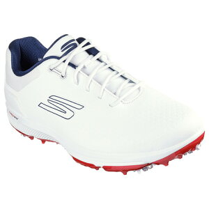 XPb`[YiSKECHERSjiYjStV[Y A[`tBbg S[ St v GO GOLF PRO6 214095-WNVR