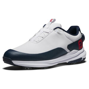 tbgWCiFOOT JOYjiYjStV[Y EgtBbg BOA WT/NV/RD 56963XW