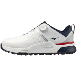 �~�Y�m�iMIZUNO�j�i�����Y�j�S���t�V���[�Y HAZARD ENERZY BOA �X�p�C�N���X 51GQ250101