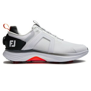 tbgWCiFOOT JOYjiYjStV[Y nCp[tbNX BOA {A _C 55476 W