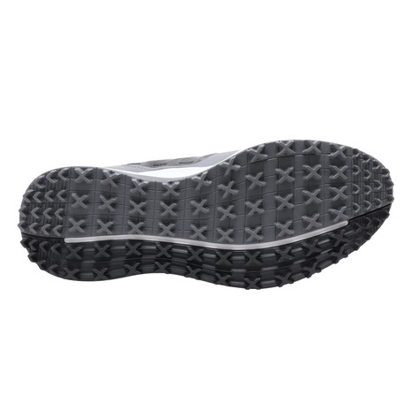 アディダス（adidas）（メンズ）ゴルフシューズ スパイクレス CPトラクション スパイクレス TEX-EE9117：Victoria Golf 支店