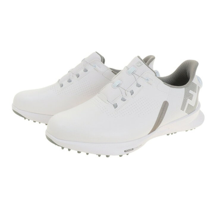 楽天市場】フットジョイ(FootJoy) FJ フューエル BOA スパイクレス ゴルフシューズ 55446W 55448W 55449W 53095 W(メンズ) : Victoria Golf 楽天市場支店 楽天市場】フットジョイ(FootJoy) FJ フューエル BOA スパイクレス ゴルフシューズ 55446W 55448W 55449W 53095 W(メンズ) : Victoria Golf 楽天市場支店
