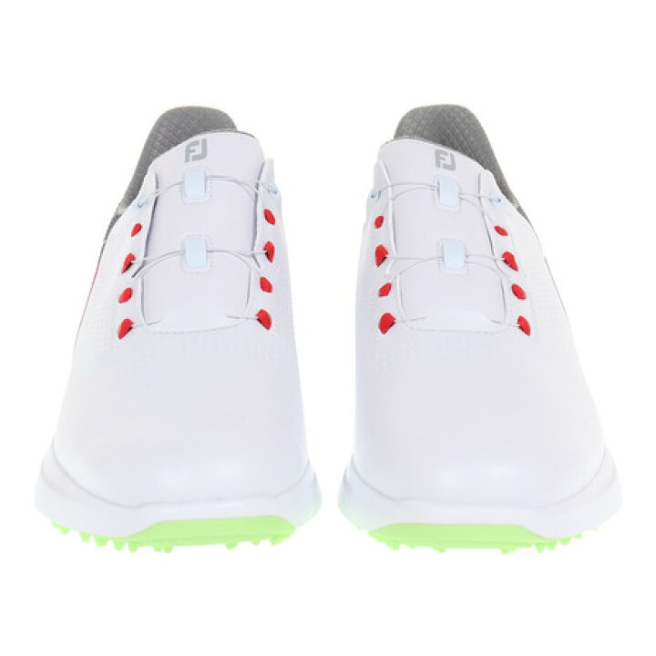 楽天市場】フットジョイ(FootJoy) FJ フューエル BOA スパイクレス ゴルフシューズ 55446W 55448W 55449W 53095 W(メンズ) : Victoria Golf 楽天市場支店 楽天市場】フットジョイ(FootJoy) FJ フューエル BOA スパイクレス ゴルフシューズ 55446W 55448W 55449W 53095 W(メンズ) : Victoria Golf 楽天市場支店