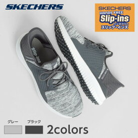 【6万円以上6,000円OFFクーポン 4/24 20時から28h限定】スケッチャーズ（SKECHERS）（メンズ）GO GOLF MAX2 ROVER スパイクレス ゴルフシューズ 214082