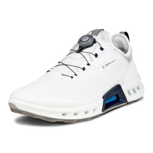 yő1PobN Gg[I 11/1zGR[ieccojiYjStV[Y GOLF BIOM C4 SHOE BOA {A _C GOLF BIOM C4 SHOE BOA 130424