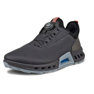 y11/11 1:59܂ ɍőP10{zGR[ieccojiYjStV[Y BIOM C4Boa 130424