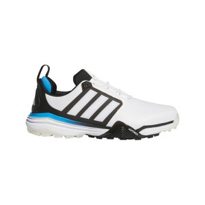 �A�f�B�_�X�iadidas�j�i�����Y�j�S���t�V���[�Y �A�f�B�p���[ 26 SL JQ6815 JQ6816