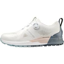 楽天市場】ミズノ mizuno ジェネム 003 ゴルフシューズの通販