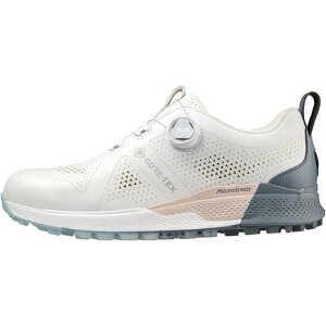 WFl WG GTX {A 4E 51GQ2300