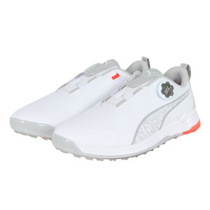 y11/11 1:59܂ ɍőP10{zv[}iPUMAjiYjStV[Y XpCNX 3E At@Lbg G[X _C 311173