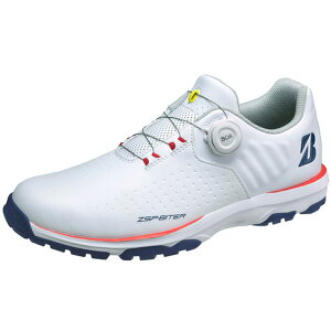 y12/4 20` SiőP10{ vGg[zuaXgStiBRIDGESTONE GOLFjiYjStV[Y [EXpCN oC^[ Cg SH2505