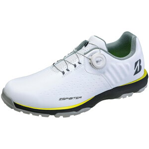 yő1PobN Gg[I 10/18zuaXgStiBRIDGESTONE GOLFjiYjStV[Y [EXpCN oC^[ Cg SH2505
