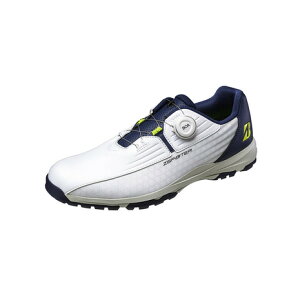 yő1PobN Gg[I 11/1zuaXgStiBRIDGESTONE GOLFjiYjStV[Y [ XpCN oC^[ Cg XpCNX _C SHG350WN