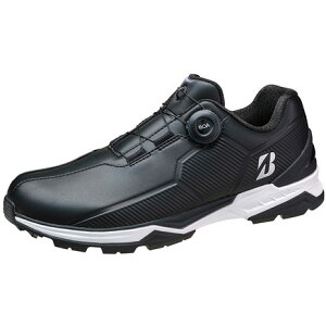 �u���a�X�g���S���t�iBRIDGESTONE GOLF�j�i�����Y�j�S���t�V���[�Y 25�[���X�p�C�N�o�C�^�[���C�h SH2507BK